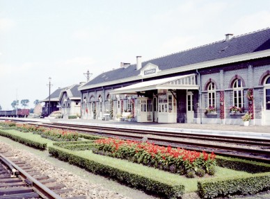 K00091C.jpg
