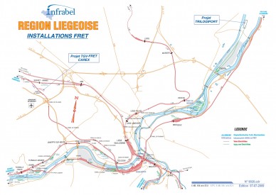 Liège_INFRA.jpg