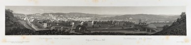 Liège_pano.jpg