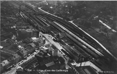Liège-Guillemain-1.jpg