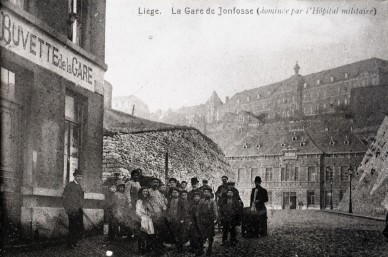 Liège-Jonfosse.jpg