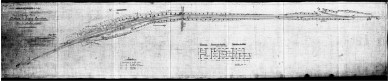 LIGNY-CARRIERES.jpg