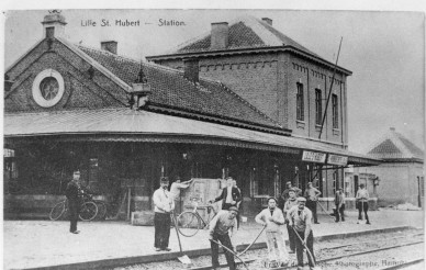 Lille-Saint-Hubert.jpg