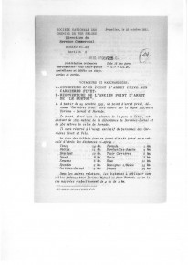 Limelette-Buston_1.jpg