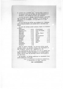 Limelette-Buston_2.jpg