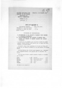 Limelette-Buston_3.jpg