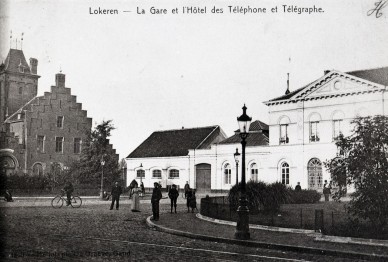 Lokeren.jpg