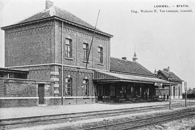 Lommel.jpg