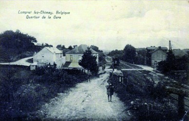 Lompret-lez-Chimay.jpg