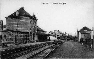 Longlier-Neufchateau.jpg