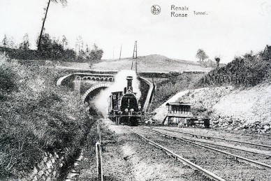 Louise-Marie.jpg