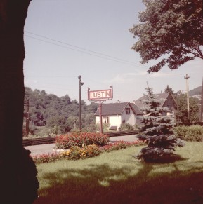 K00105A.jpg