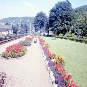 K00105B.jpg