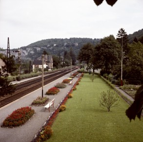 K00105D.jpg