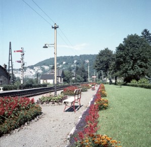 K00105E.jpg