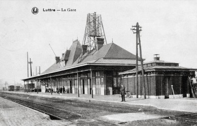 Luttre.jpg