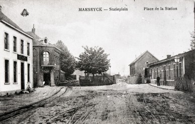 Maaseijk.jpg