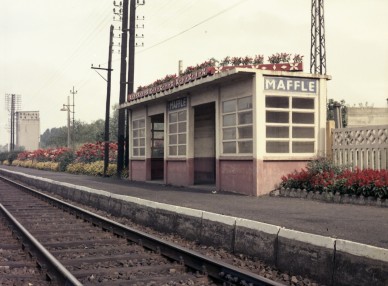 K00119B.jpg