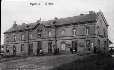 Marbehan-ext.jpg