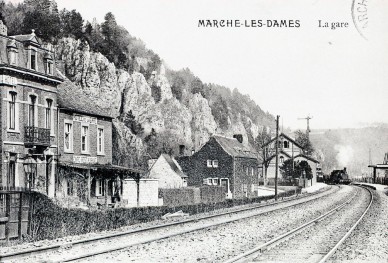 Marche-les-Dames.jpg