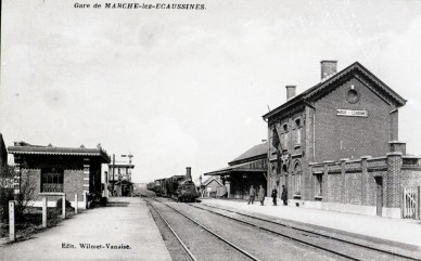 Marche-lez-Ecaussinnes.jpg