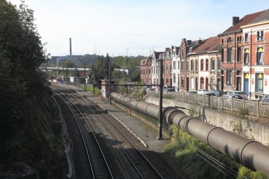 Marchienne-Zone_.jpg