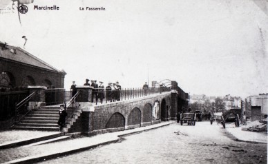 Marcinelle.jpg