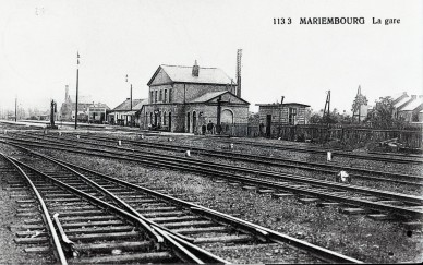 Mariembourg.jpg