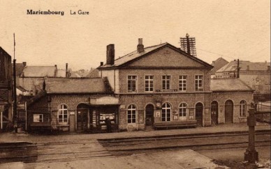 Mariembourg__.jpg