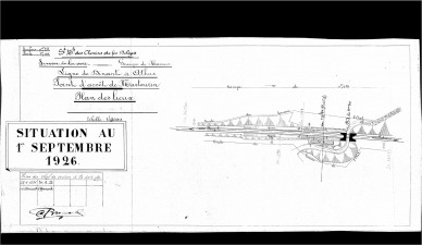 LIGNE-150-166-165-MARTOUZIN.jpg