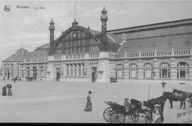 Mechelen.jpg