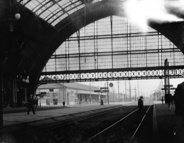 QL1604.jpg