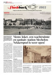 20200901_Gazet-van-Antwerpen-Mechelen-Waas_p-20.jpg