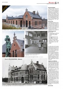 20200901_Gazet-van-Antwerpen-Mechelen-Waas_p-21.jpg