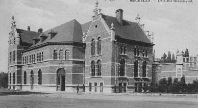 Mechelen-Nekkerspoel.jpg