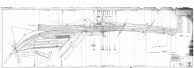 Mechelen-Nekkerspoel_plan.jpg