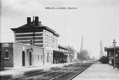 Melle.jpg