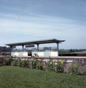 K00112.jpg