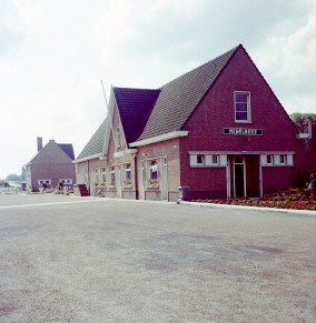 K00088A.jpg