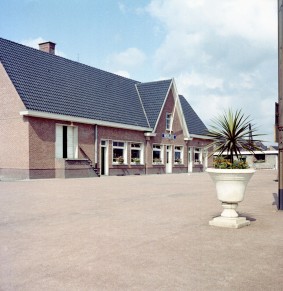 K00088B.jpg