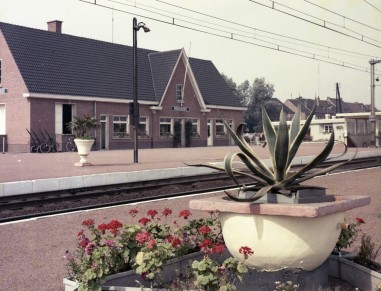 K00120A.jpg