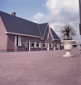 K00120C.jpg
