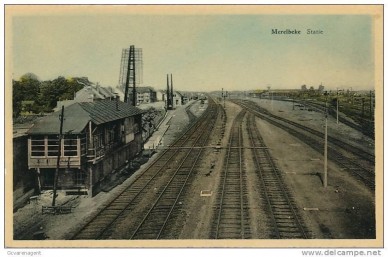 Merelbeke.jpg