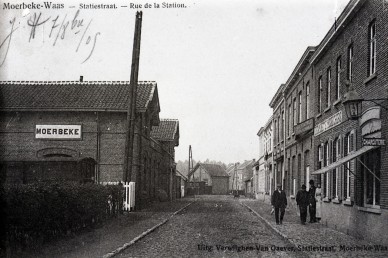 Moerbeke_.jpg