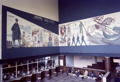 K00133A.jpg