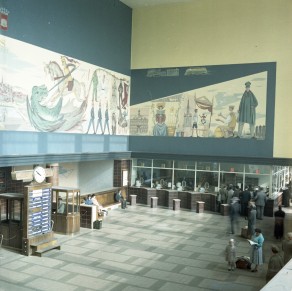 K00133L.jpg