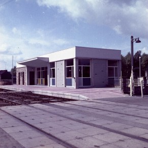K00151I.jpg
