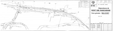MONT-SUR-MARCHIENNE_plan_.jpg