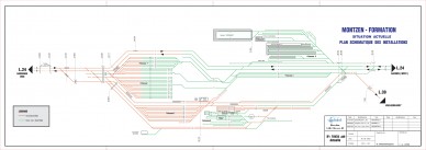 Montzen_INFRA.jpg