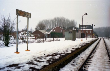 Moortsele.jpg